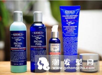 欧诗漫智慧水是爽肤水吗 有几种类型
