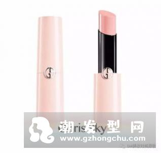 阿玛尼2018白管小胖丁什么时候上市 armani neo nude系列有什么