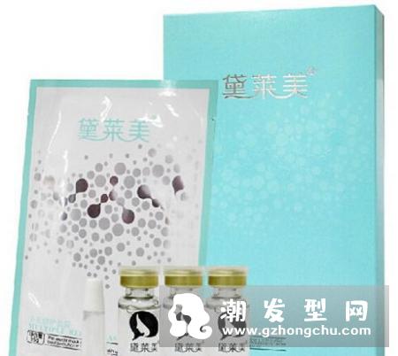 眼胶哪个牌子好 有什么功效