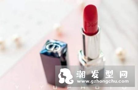 迪奥口红豆沙色是几号 孕妇可以用吗