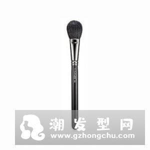 real techniques是什么品牌 腮红刷的优缺点有哪些