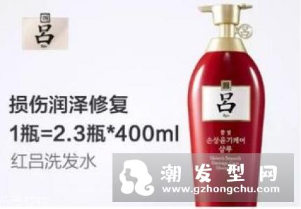 什么是沙发发质 怎么护理