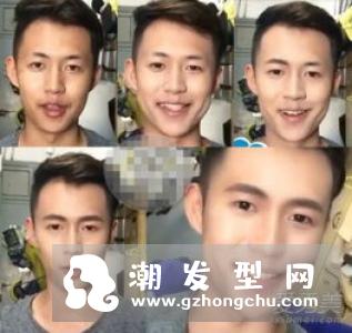 粉饼在化装的哪个步骤 和气垫bb一起用吗