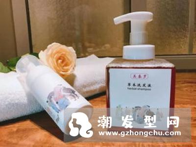 吸烟会引起脱发吗 有头皮屑用什么洗发水