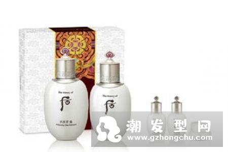 九美子适合什么年龄及肤质 明星产品有哪些