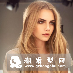 焗油膏怎么洗掉 有什么好处