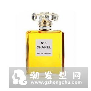 ck one香水真假辨别 和be哪个味道好