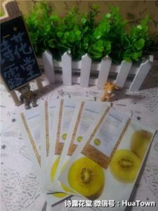 evelom卸妆膏正确的使用手法 专柜价格是多少