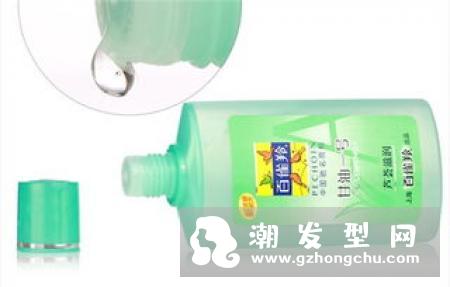 甘油怎么用对皮肤最好 会过敏吗