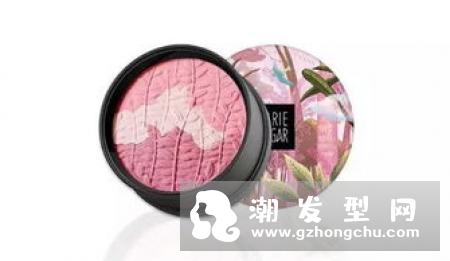 兰蔻气垫腮红好用吗 价格多少钱