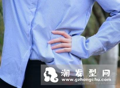 nuface哺乳期可以用吗 凝胶用什么代替