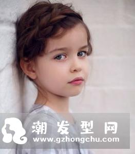 女生自己可以扎的简单发型 扎个发型美美哒敲好看