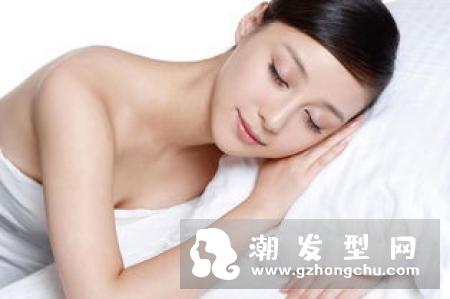 白醋洗脸能去雀斑吗 能去什么类型的斑