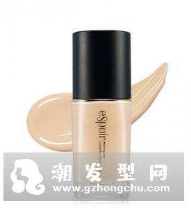 dior2018花蜜气垫粉底什么时候上市 多少钱
