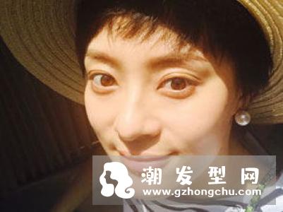 粒子霜成分有哪些 和素颜霜的区别