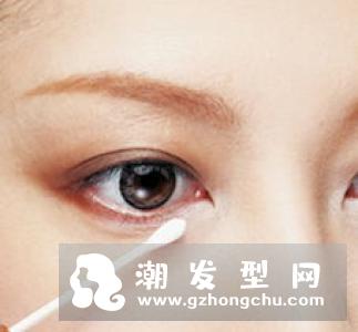 nars眼部打底使用方法 禁忌有哪些