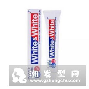 花印卸妆水价格多少钱 真假辨别方法