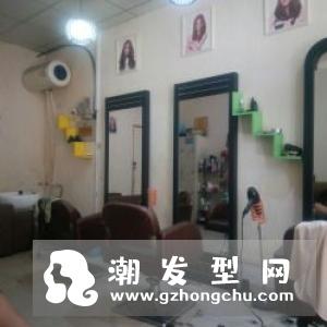 拉直发后怎么护理 一般多少钱