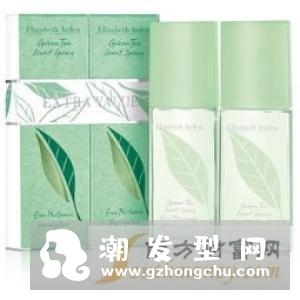 雅顿绿茶香水怎么样 价格多少钱