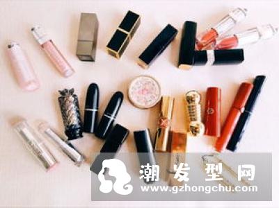 纪梵希口红328适合黄皮吗 怎么辨别真假