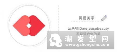zoreya是哪国的牌子 化妆刷怎么样好用吗