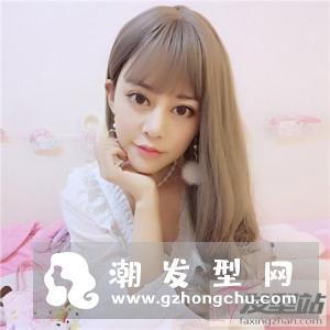 梨花头内扣怎么打理 梨花头打理技巧