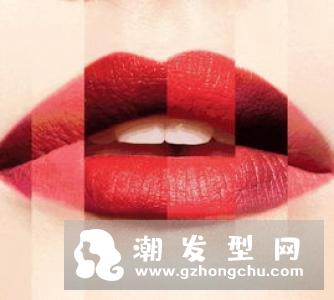 御泥坊红宝盒无瑕气垫色号怎么选 多少钱