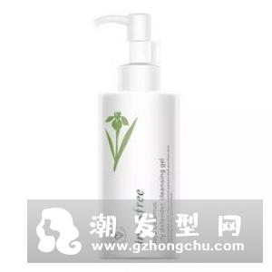 水宝宝防晒霜需要卸妆吗 真假辨别方法
