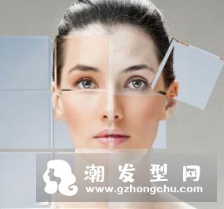 贝德玛粉水可以敷脸吗 会刺激皮肤吗