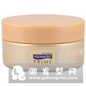 Belif补水炸弹面霜怎么用要洗吗 多少钱