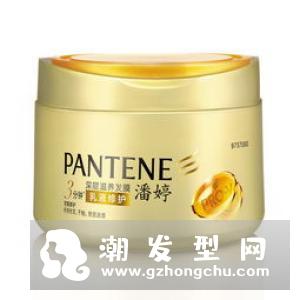 潘达眼膜可以重复使用吗 多少钱
