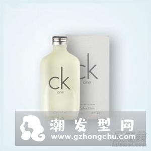sisley伊莎香水好闻吗什么味道 多少钱