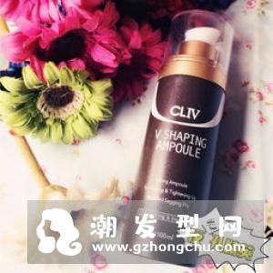 依泉是哪个国家的牌子 是药妆吗