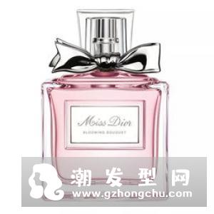纪梵希大丽圣金香水淡香型什么味道 持香时间及适合人群