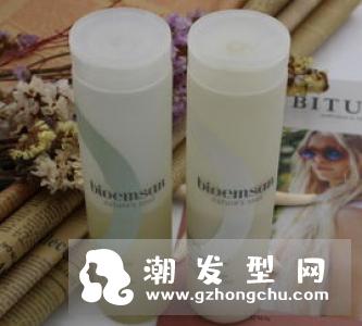 发膜可以不洗掉吗 要用护发素吗