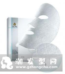 haba油和精华一起用吗 怎么用