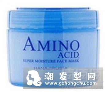 花印薰衣草面膜怎么样 价格多少钱