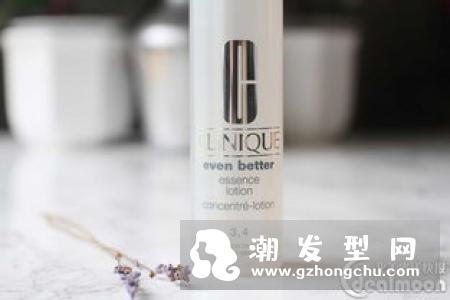 倩碧化妆水能天天用吗 四个号的区别