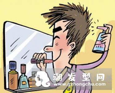 雅诗兰黛口红420是什么颜色 试色图片