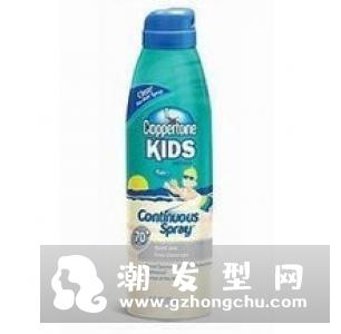 水宝宝防晒霜怎么样 价格多少钱