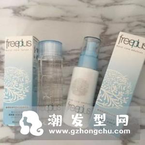 fancl水乳成分有哪些 哪个系列好用