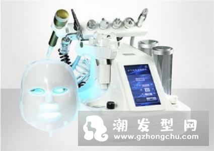 肌研是哪个国家的品牌 适合什么年龄