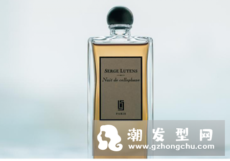 芦丹氏八月夜桂花香水是什么味道 适合人群及季节