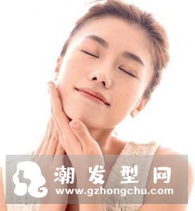 大宝眼霜与皱纹蜜哪个好用 有什么区别