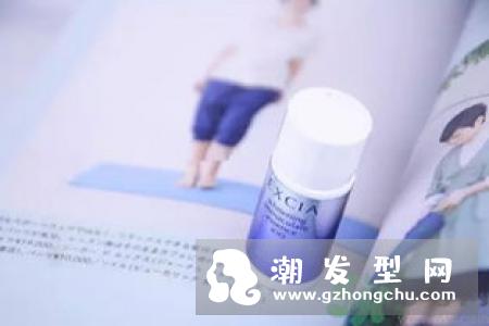 奥尔滨卸妆油使用方法 Albion好用吗