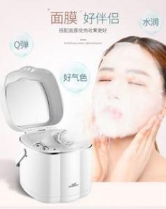 金稻美容仪怎么样 使用方法是什么