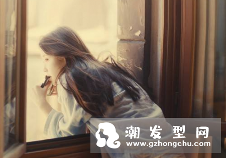 脸上长痘痘可以用酒精消毒吗 什么情况下可以用