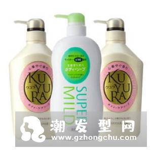 佰草集平衡洁面乳怎么样 价格多少钱