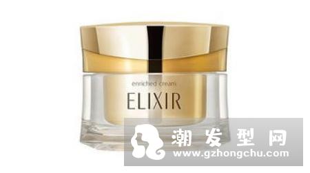 雅顿金胶新老版区别 受损肌肤可以用吗