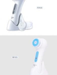 金稻美容仪怎么样 使用方法是什么